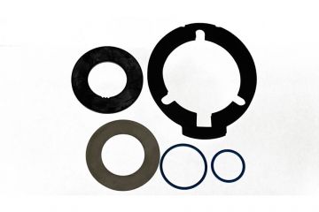Fuel Cap Seal Kit